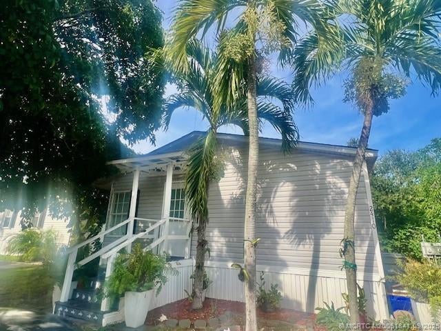 3 of 39 - 2410 Nw 21st Terrace, Boynton Beach, FL