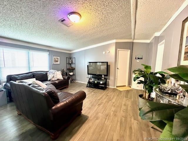 4 of 39 - 2410 Nw 21st Terrace, Boynton Beach, FL