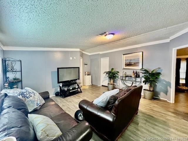5 of 39 - 2410 Nw 21st Terrace, Boynton Beach, FL