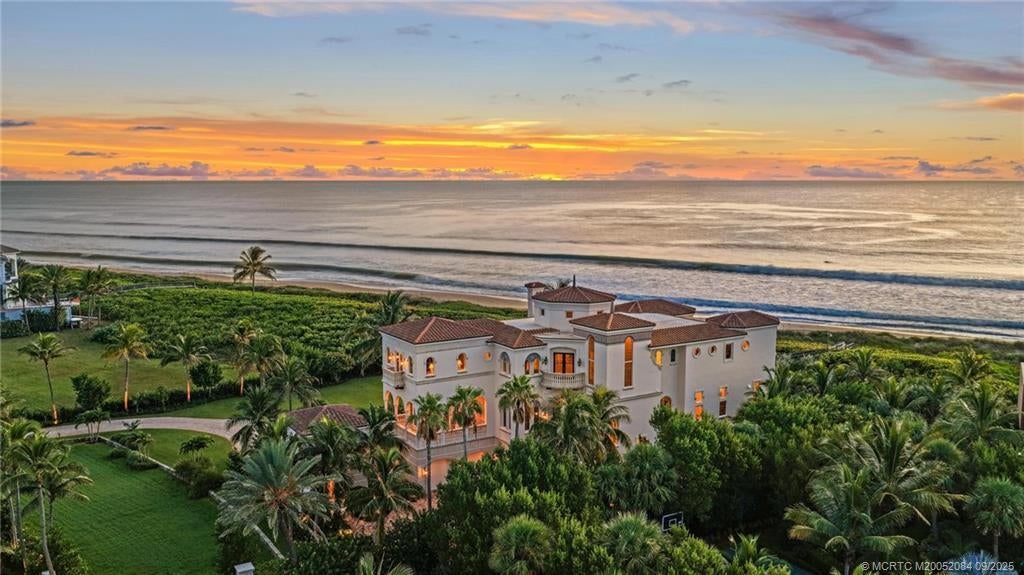 1025 Doubloon Drive, Stuart