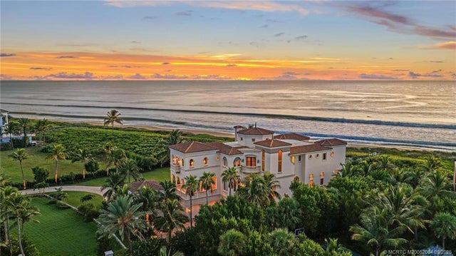 1 of 89 - 1025 Ne Doubloon Drive, Stuart, FL