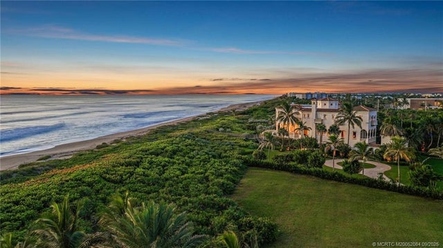2 of 89 - 1025 Ne Doubloon Drive, Stuart, FL