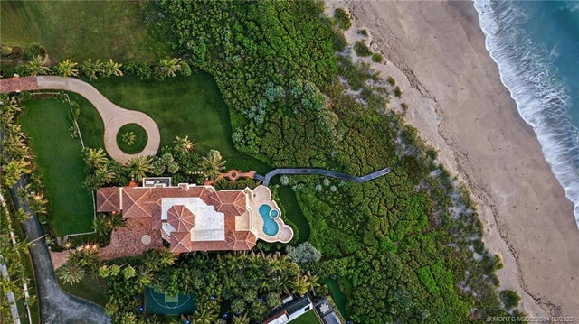 4 of 89 - 1025 Ne Doubloon Drive, Stuart, FL