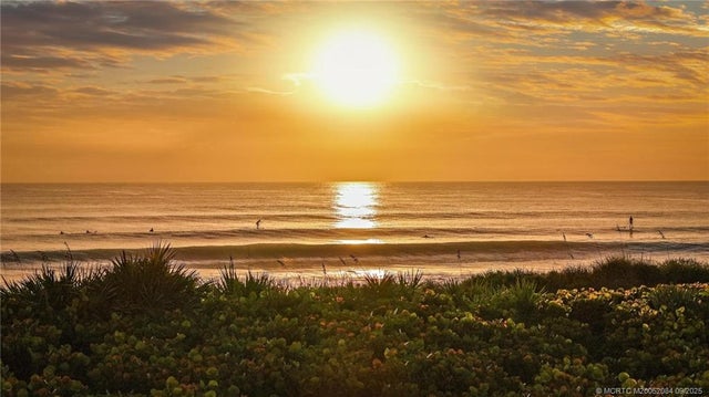5 of 89 - 1025 Ne Doubloon Drive, Stuart, FL