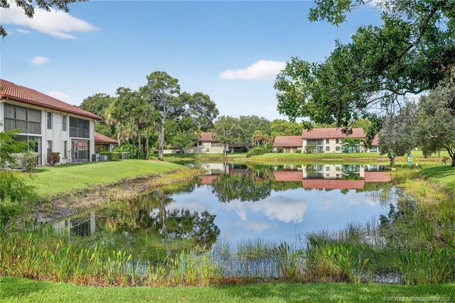 2 of 40 - 3460 Se Martinique Trace #103, Stuart, FL