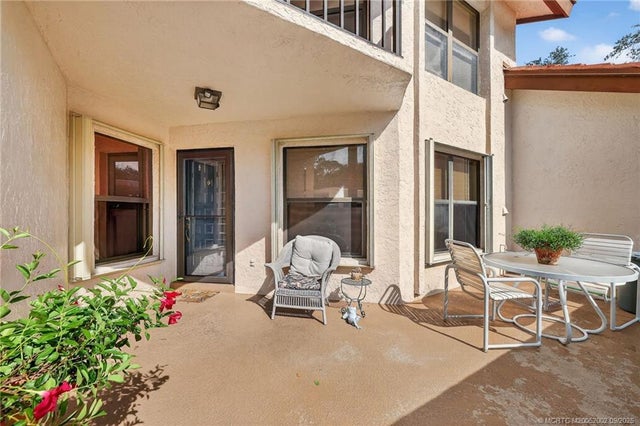 4 of 40 - 3460 Se Martinique Trace #103, Stuart, FL