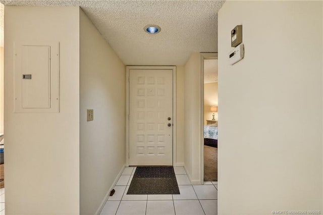 5 of 40 - 3460 Se Martinique Trace #103, Stuart, FL