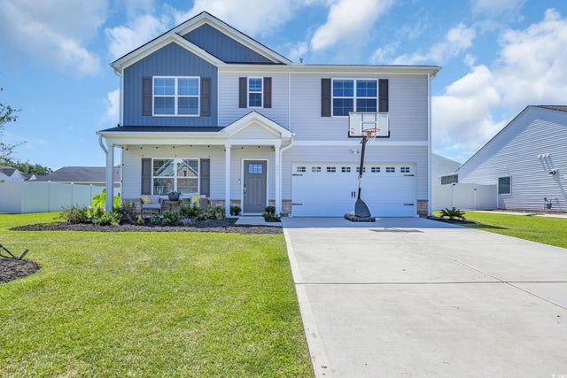 Photo of Listing #2521663