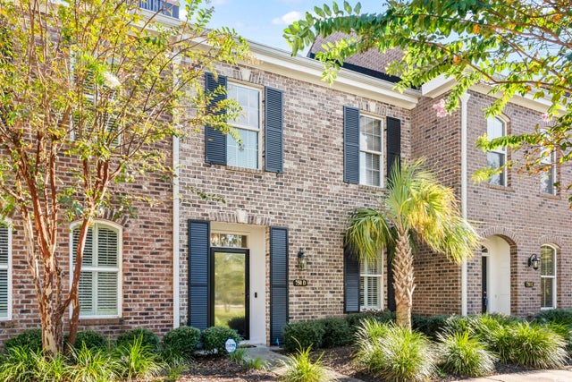 Photo of Listing #2521665