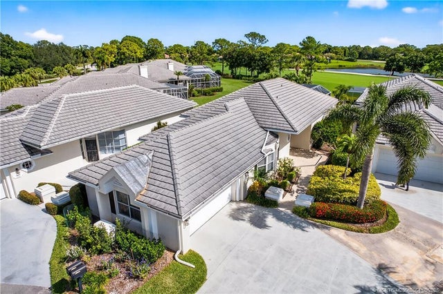 2 of 41 - 13239 Harbour Ridge Boulevard, Palm City, FL