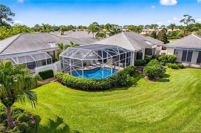3 of 41 - 13239 Harbour Ridge Boulevard, Palm City, FL