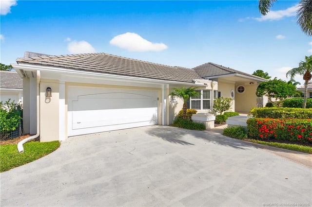 4 of 41 - 13239 Harbour Ridge Boulevard, Palm City, FL