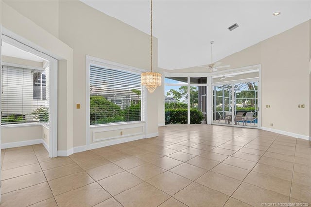 5 of 41 - 13239 Harbour Ridge Boulevard, Palm City, FL