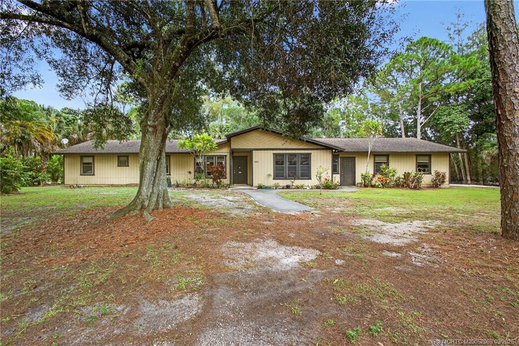 4630 121st Terrace, Royal Palm Beach