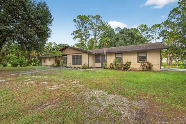 2 of 73 - 4630 121st Terrace, Royal Palm Beach, FL
