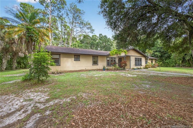 3 of 73 - 4630 121st Terrace, Royal Palm Beach, FL