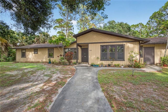 4 of 73 - 4630 121st Terrace, Royal Palm Beach, FL