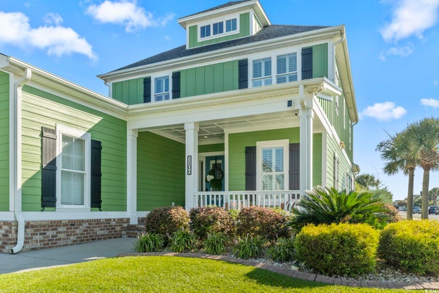 Photo of Listing #2521681