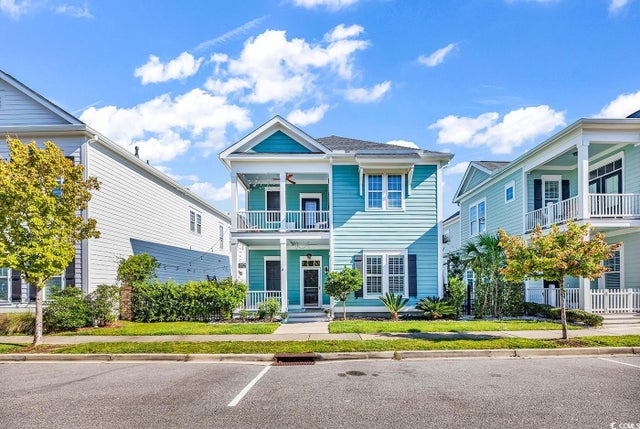 Photo of Listing #2521682