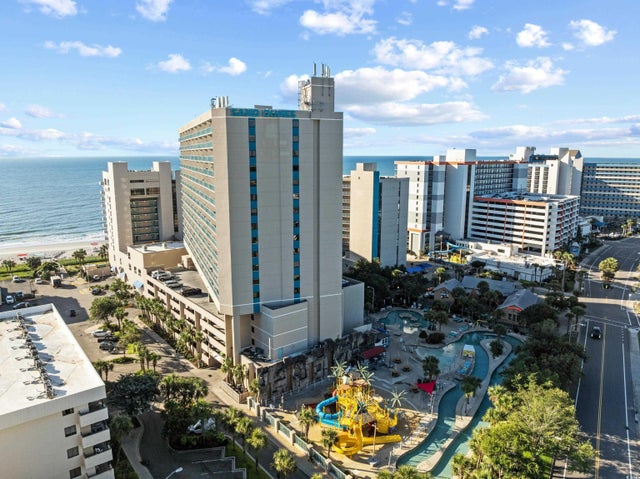 Photo of Listing #2521683