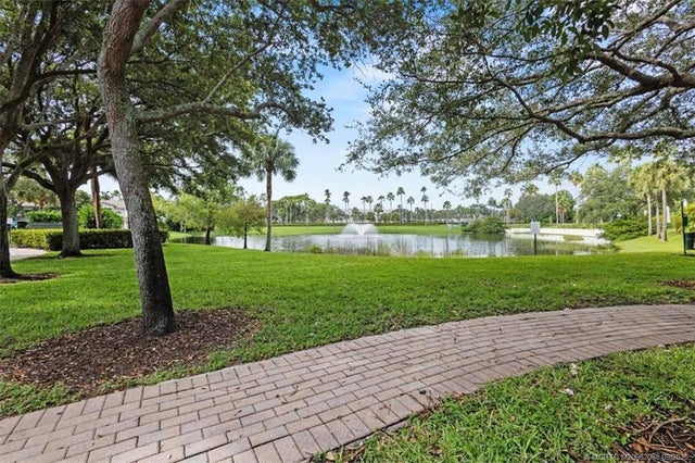 1 of 18 - 3023 Alcazar Place #201, Palm Beach Gardens, FL
