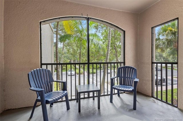 2 of 18 - 3023 Alcazar Place #201, Palm Beach Gardens, FL