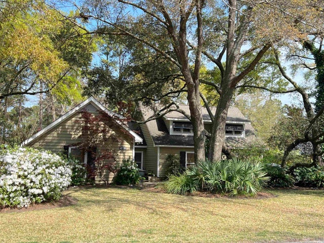 Photo of Listing #2521688