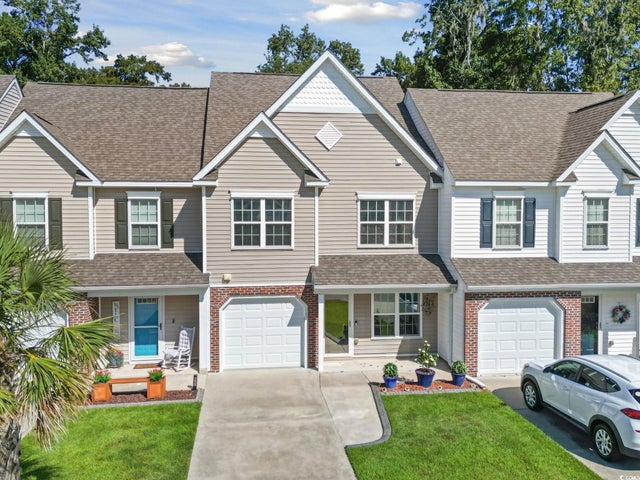 Photo of Listing #2521698