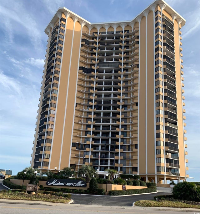 Photo of Listing #2521707