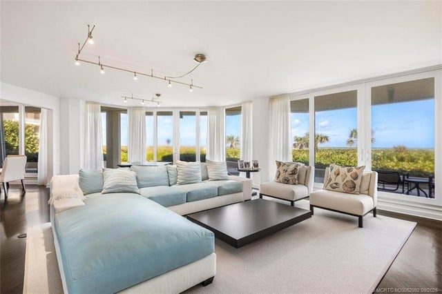 4 of 43 - 3001 Se Island Point Lane #12, Stuart, FL