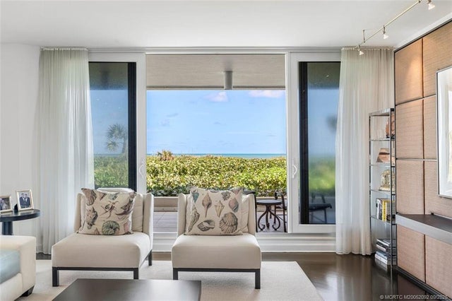 5 of 43 - 3001 Se Island Point Lane #12, Stuart, FL