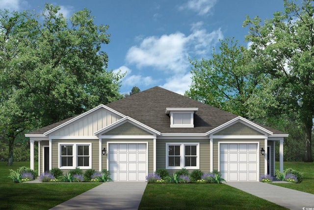 Photo of Listing #2521720