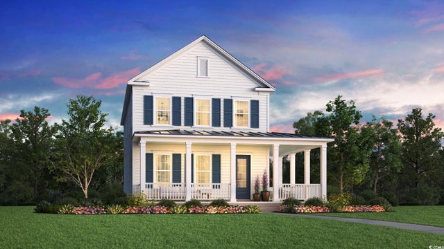 Photo of Listing #2521726