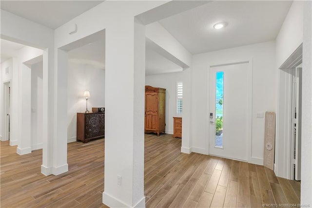 4 of 33 - 1380 Sw Lago Circle, Palm City, FL