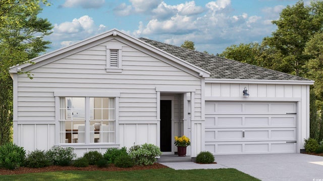 Photo of Listing #2521729