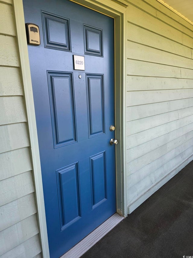 Photo of Listing #2521732