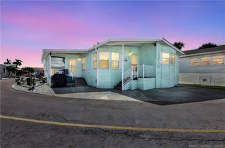 Photo of Listing #M20052077