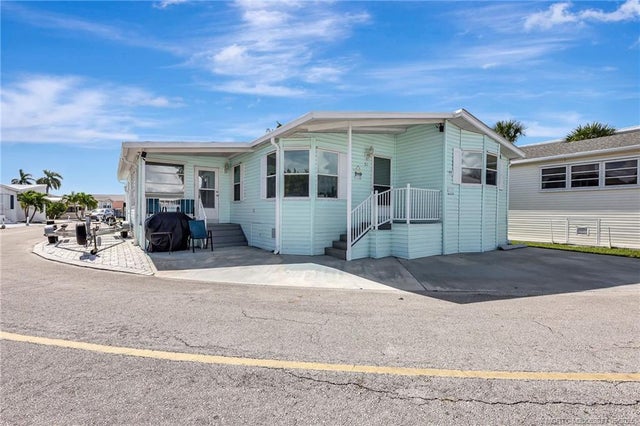 2 of 63 - 511 Nettles Boulevard, Jensen Beach, FL