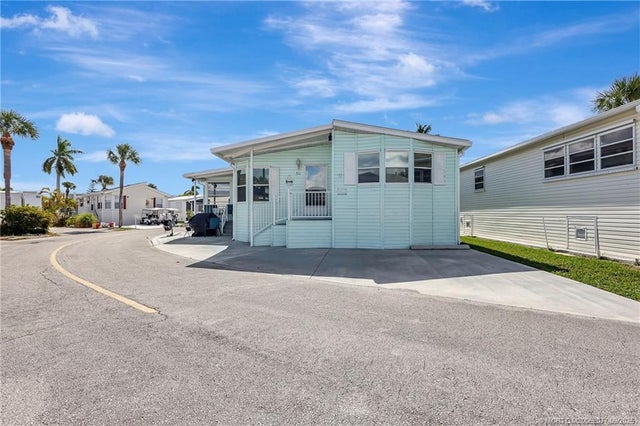 3 of 63 - 511 Nettles Boulevard, Jensen Beach, FL