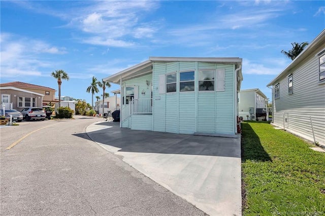 4 of 63 - 511 Nettles Boulevard, Jensen Beach, FL