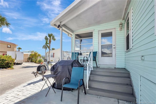 5 of 63 - 511 Nettles Boulevard, Jensen Beach, FL