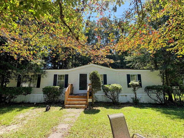 Photo of Listing #2521746