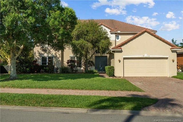 1 of 23 - 1915 Sw Panther Trace, Stuart, FL