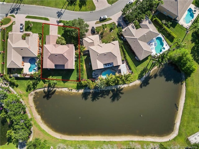 2 of 23 - 1915 Sw Panther Trace, Stuart, FL