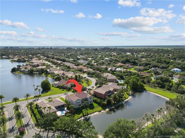 3 of 23 - 1915 Sw Panther Trace, Stuart, FL