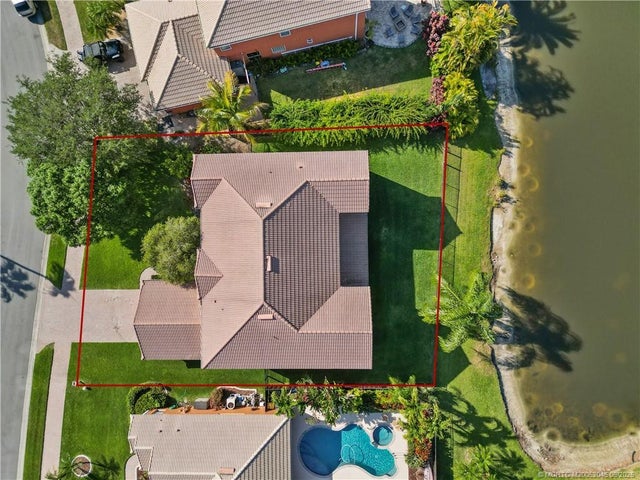4 of 23 - 1915 Sw Panther Trace, Stuart, FL