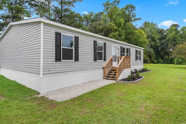 Photo of Listing #2521747