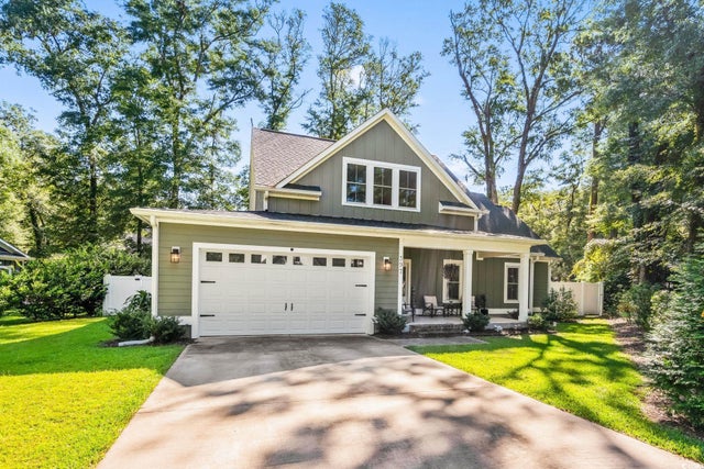 Photo of Listing #2521751