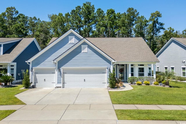 Photo of Listing #2521755