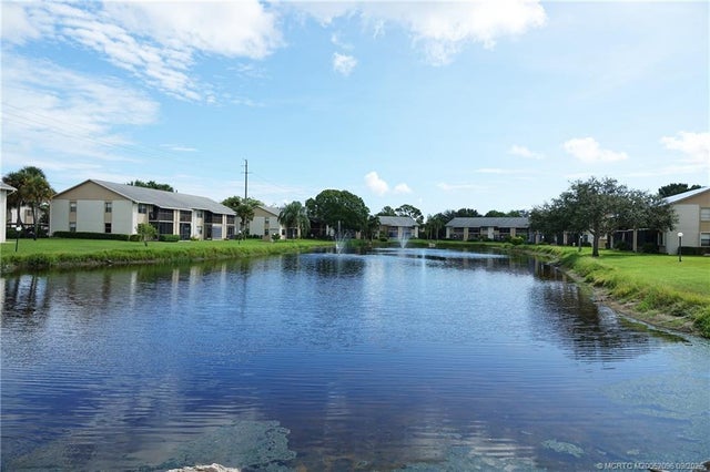 2 of 24 - 3101 Se Aster Lane #1908, Stuart, FL